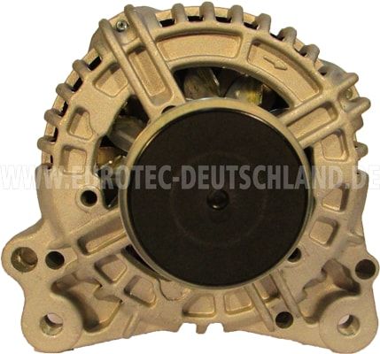 12090685 EUROTEC Генератор