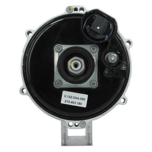 215403180215 BV PSH Генератор