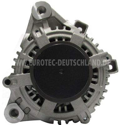 12060938 EUROTEC Генератор