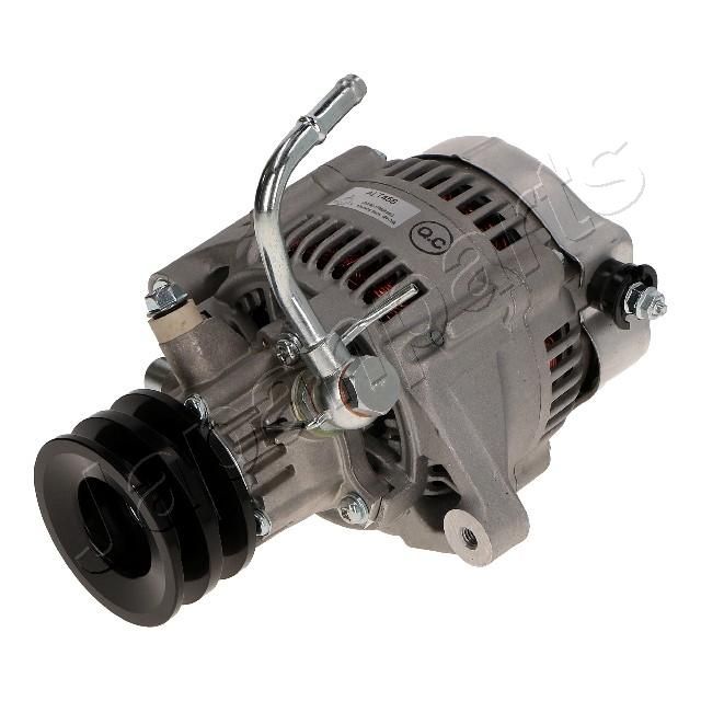 ALT458 JAPANPARTS Генератор