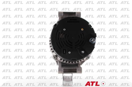 L41530 ATL Autotechnik Генератор