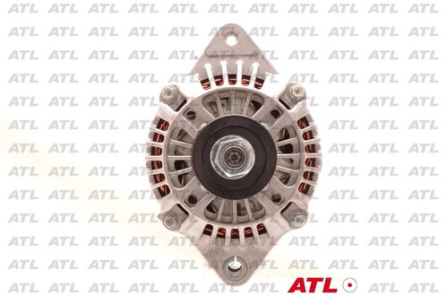 L84770 ATL Autotechnik Генератор