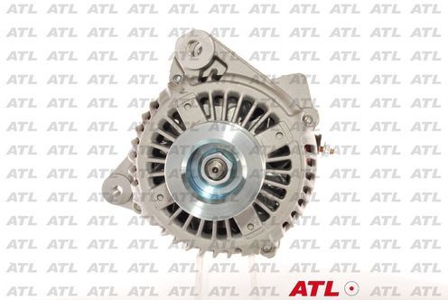 L84600 ATL Autotechnik Генератор