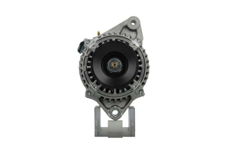 195942080260 BV PSH Генератор