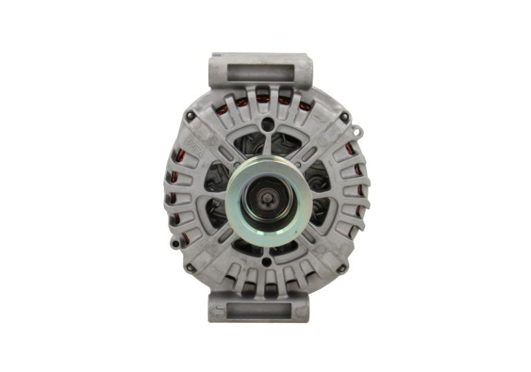 555933200500 BV PSH Генератор