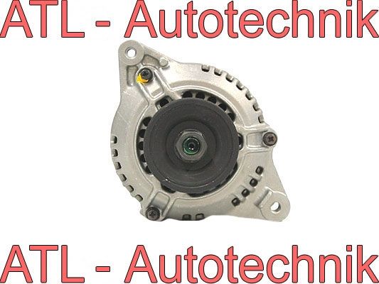 L40480 ATL Autotechnik Генератор