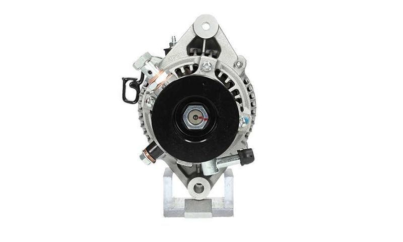 195705070050 BV PSH Генератор