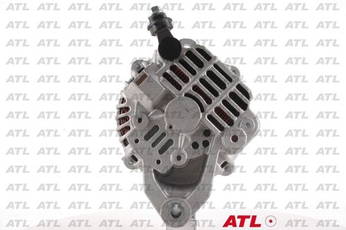 L69240 ATL Autotechnik Генератор