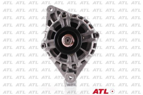 L49190 ATL Autotechnik Генератор