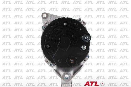 L42140 ATL Autotechnik Генератор