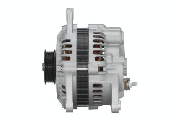 8EL011712061 HELLA Генератор