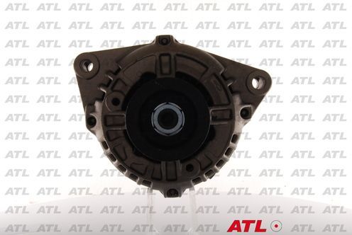 L39760 ATL Autotechnik Генератор