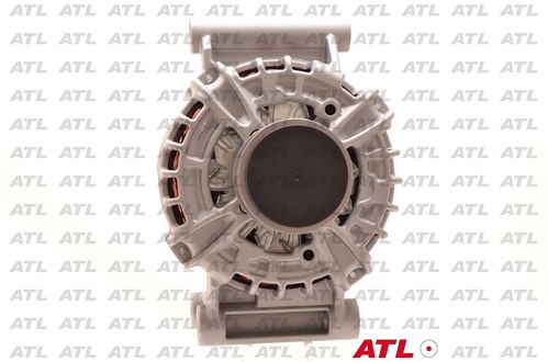 L50930 ATL Autotechnik Генератор