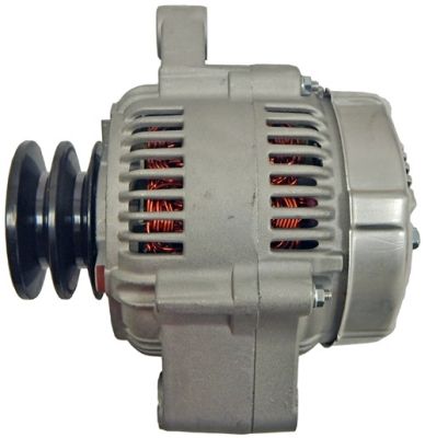 8EL015630281 HELLA Генератор