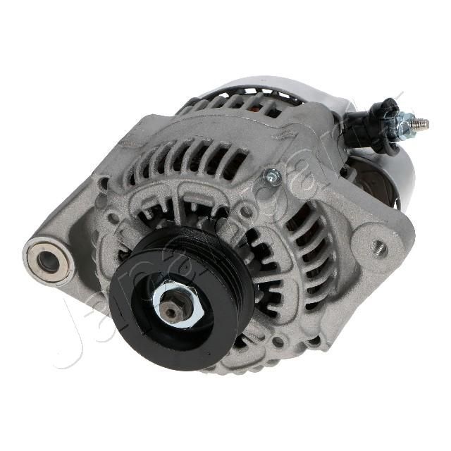 ALI134 JAPANPARTS Генератор