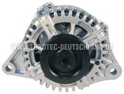 12060812 EUROTEC Генератор