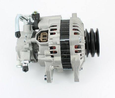 H511I10 NPS Генератор