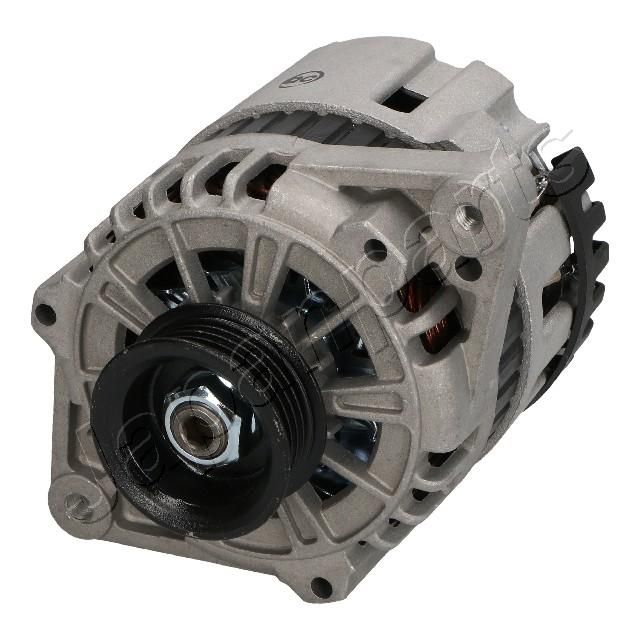 AL201103 JAPANPARTS Генератор