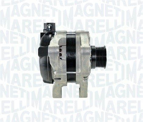 944390904340 MAGNETI MARELLI Генератор