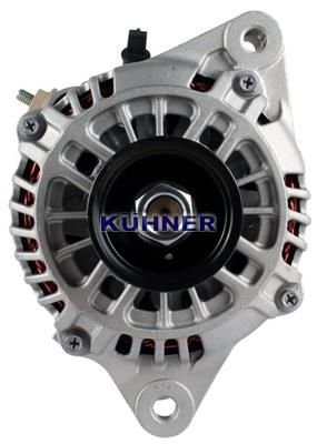 401539RI AD KÜHNER Генератор