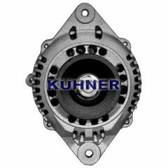 401122RI AD KÜHNER Генератор