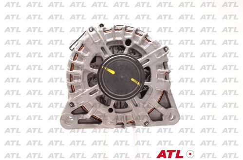 L51531 ATL Autotechnik Генератор