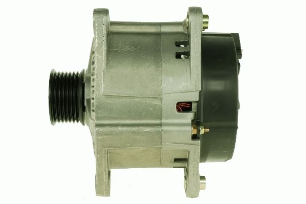 9090270 FRIESEN Генератор