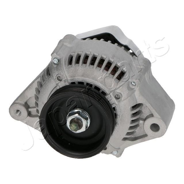 ALH357 JAPANPARTS Генератор
