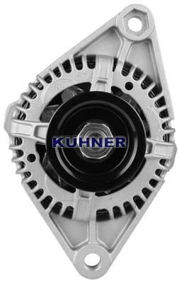 301161RI AD KÜHNER Генератор