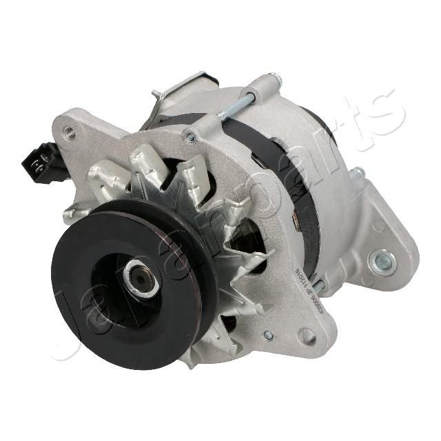 ALT508 JAPANPARTS Генератор