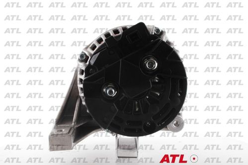 L41730 ATL Autotechnik Генератор