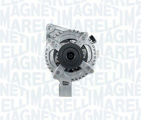 944390905250 MAGNETI MARELLI Генератор