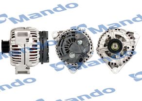 MEE035041 MANDO Генератор