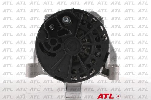 L80650 ATL Autotechnik Генератор