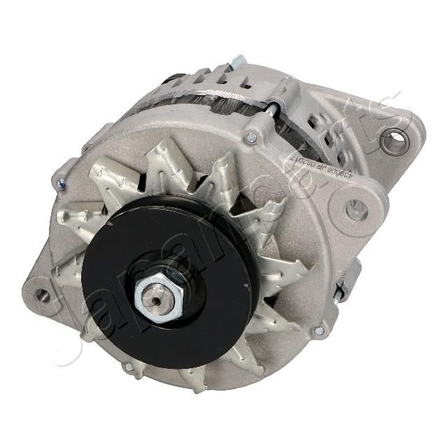ALU910 JAPANPARTS Генератор