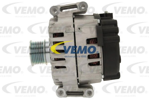 V301350025 VEMO Генератор