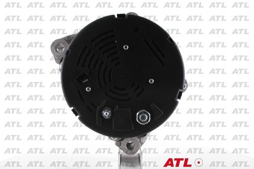 L41220 ATL Autotechnik Генератор