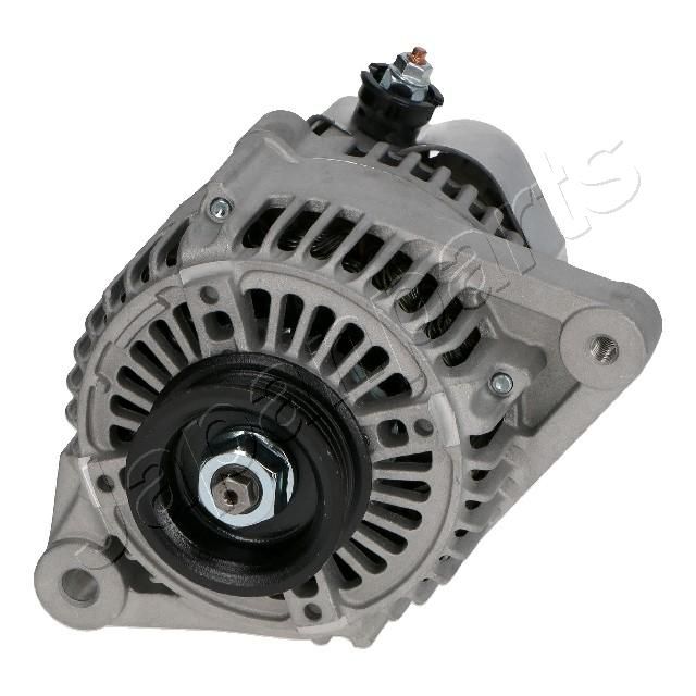 ALT633 JAPANPARTS Генератор