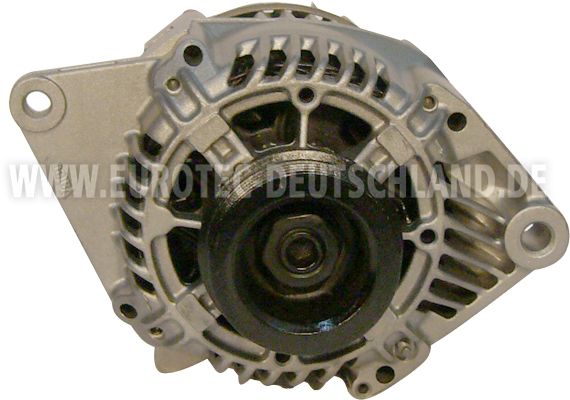 12038880 EUROTEC Генератор