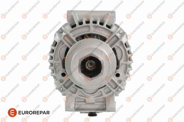 1638111380 EUROREPAR Генератор
