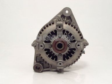119100 FARCOM Генератор