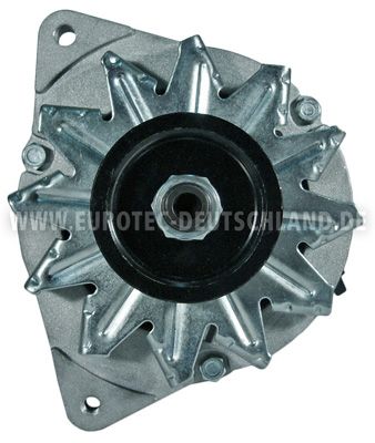 12039880 EUROTEC Генератор