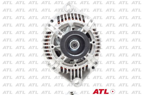 L42030 ATL Autotechnik Генератор