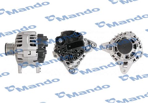 MEE035062 MANDO Генератор