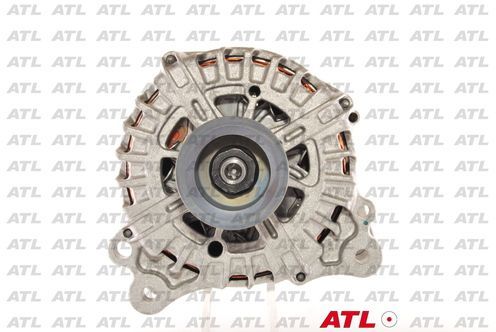 L50170 ATL Autotechnik Генератор