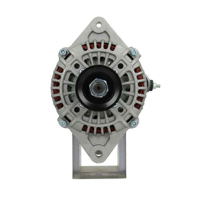 175504075130 BV PSH Генератор