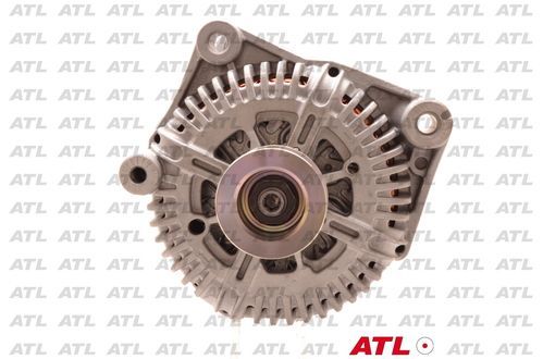 L84351 ATL Autotechnik Генератор
