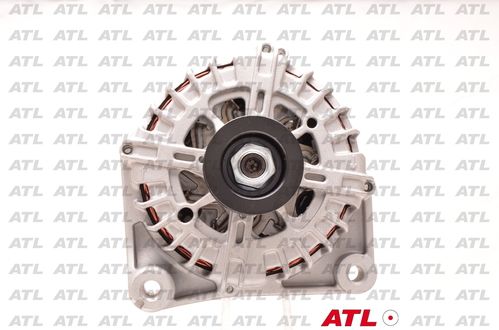 L85310 ATL Autotechnik Генератор