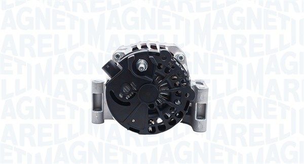063731956010 MAGNETI MARELLI Генератор