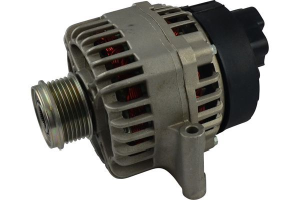 EAL8501 KAVO PARTS Генератор
